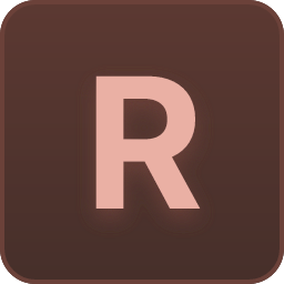 rce.js IntelliSense